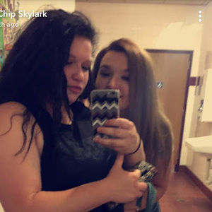 Meet your Posher, Sunni